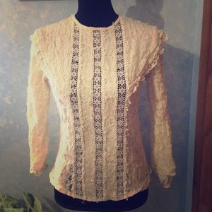 Scott McClintock Vintage